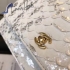 Chanel Bag 122